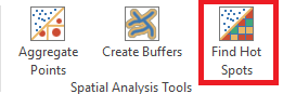 spatial_analysis_tools_findhotspots