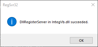 trouble_integrator06