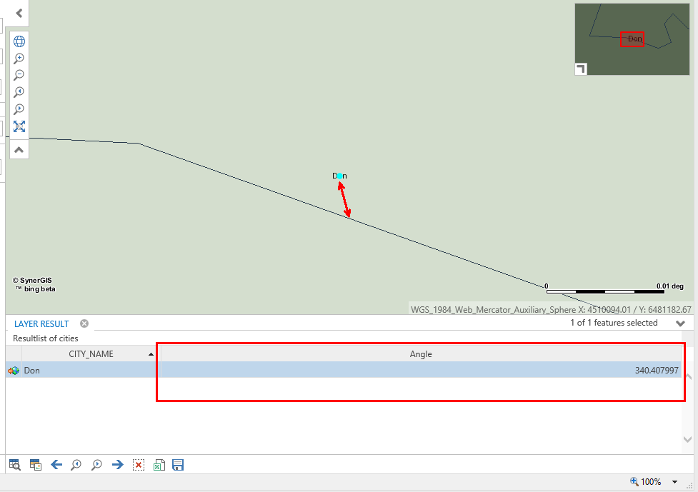 wa_edit_topo_assignment_layers_03b