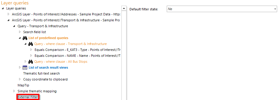 wa_lg_External_Filter_01