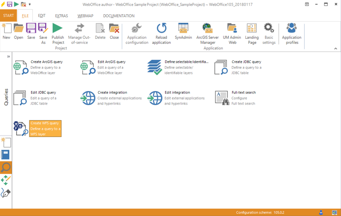 wa_wizard_wfs-search01
