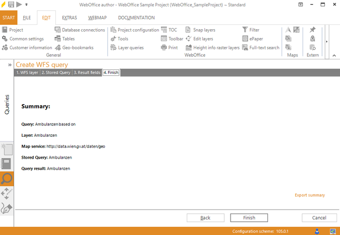 wa_wizard_wfs-search06