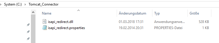 wo_automatic_installation12