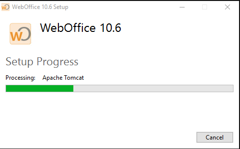 wo_Automatic_Installation3
