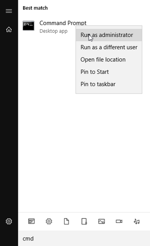 wo_Install_WebOffice_Extensions0a