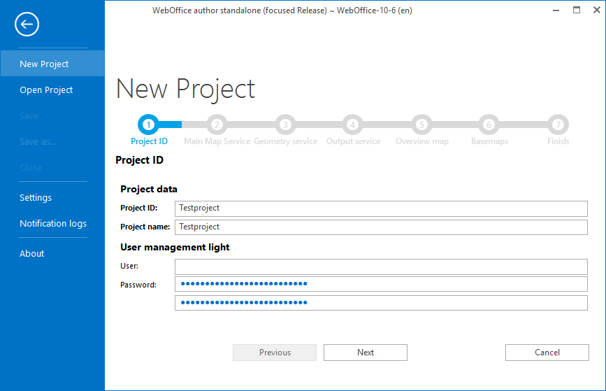 woas_file_projectwizard1