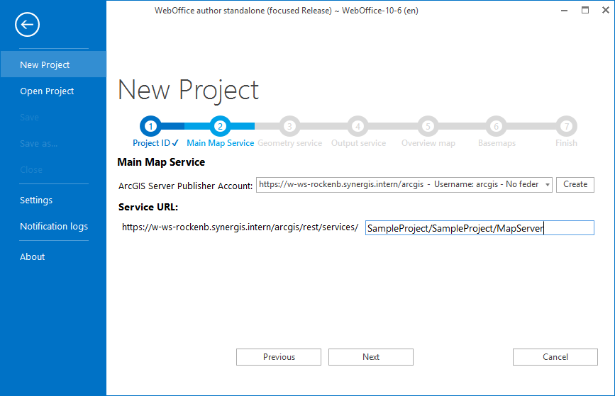 woas_file_projectwizard2