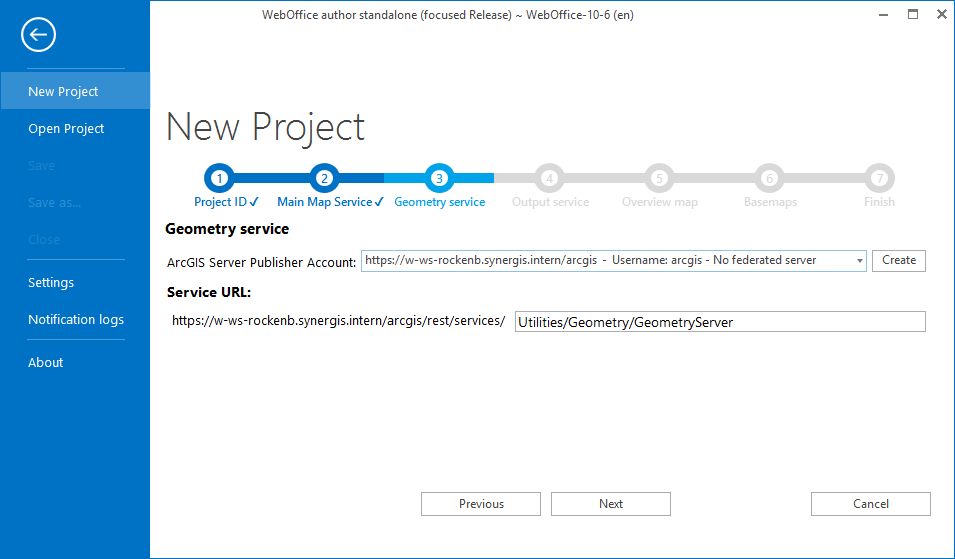 woas_file_projectwizard3