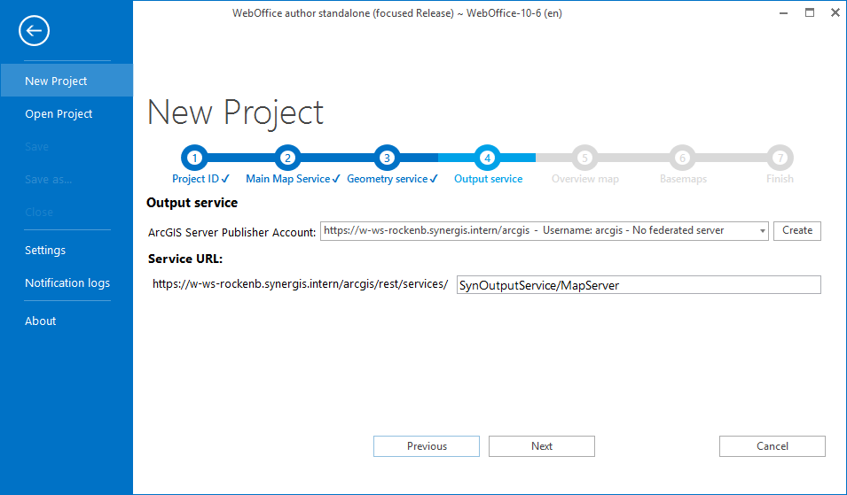 woas_file_projectwizard4