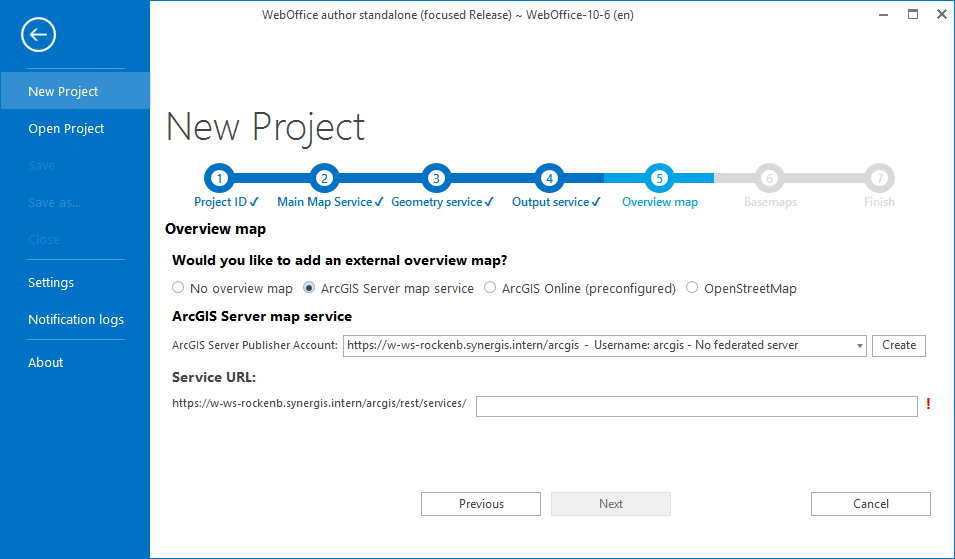 woas_file_projectwizard5
