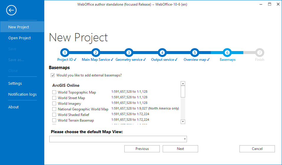 woas_file_projectwizard6