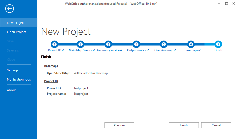 woas_file_projectwizard7