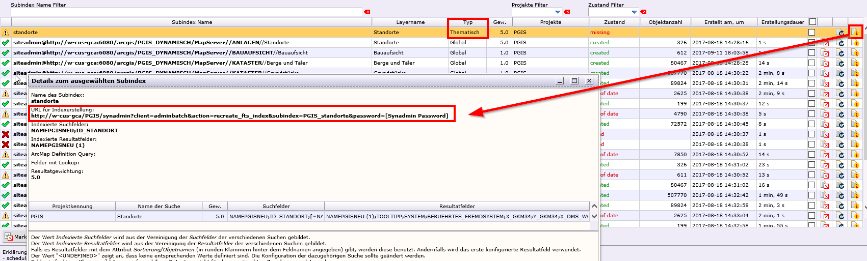 admin_Batch_Administration_Request3