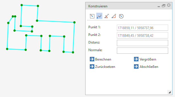 core_Editing_geometry27