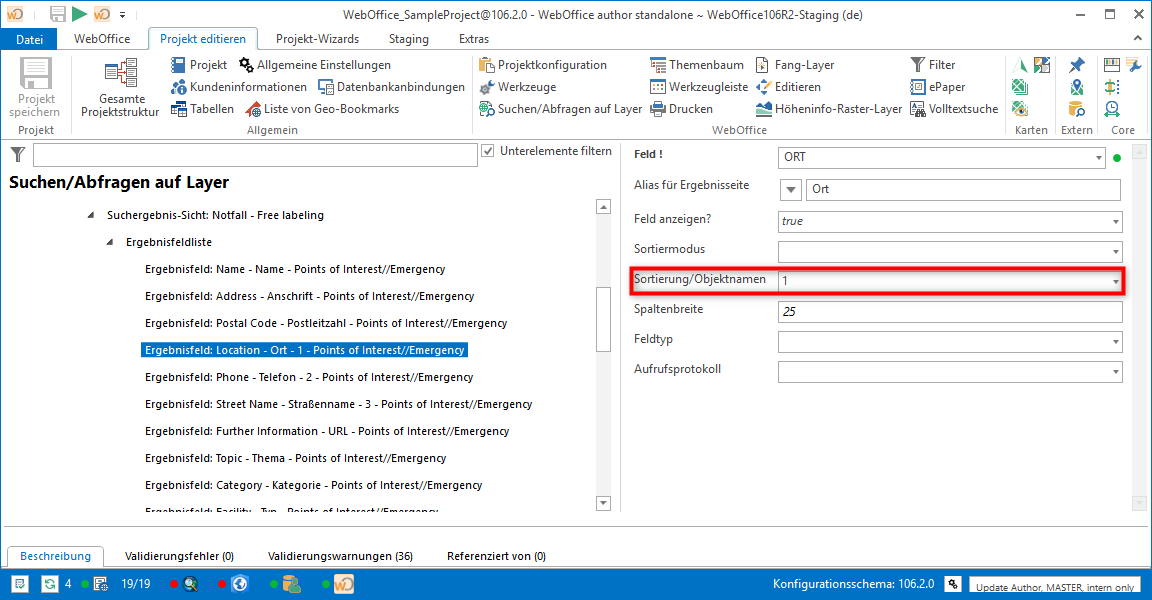 core_Userdefined_Labeling5