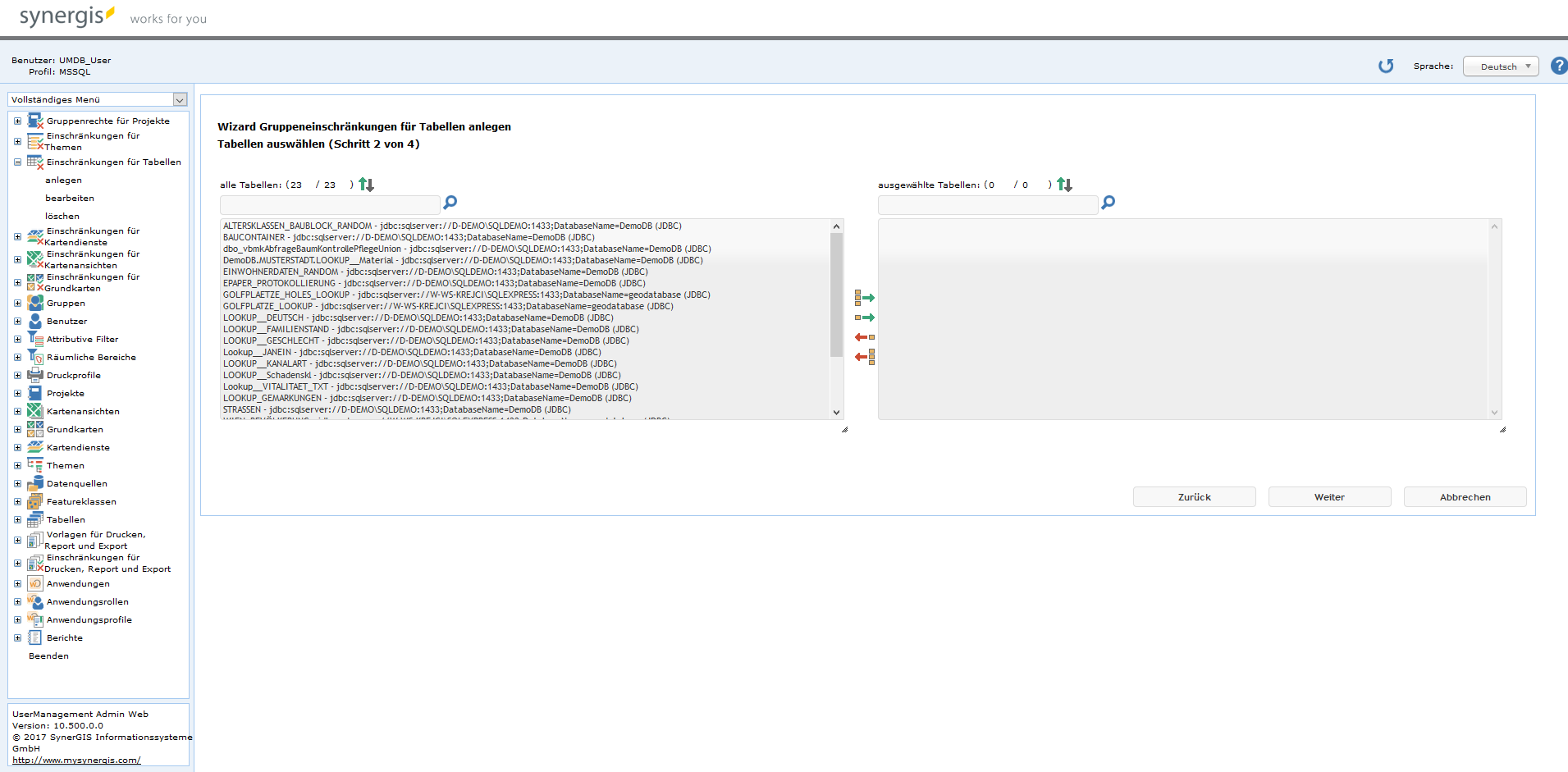 create_table_restriction_2