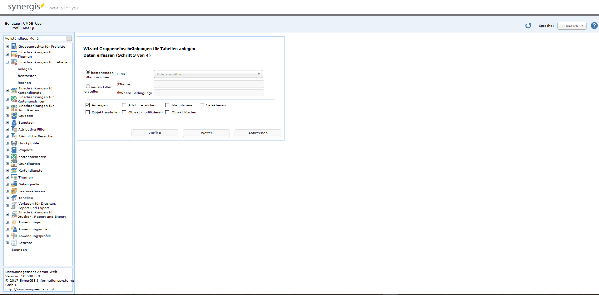 create_table_restriction_3