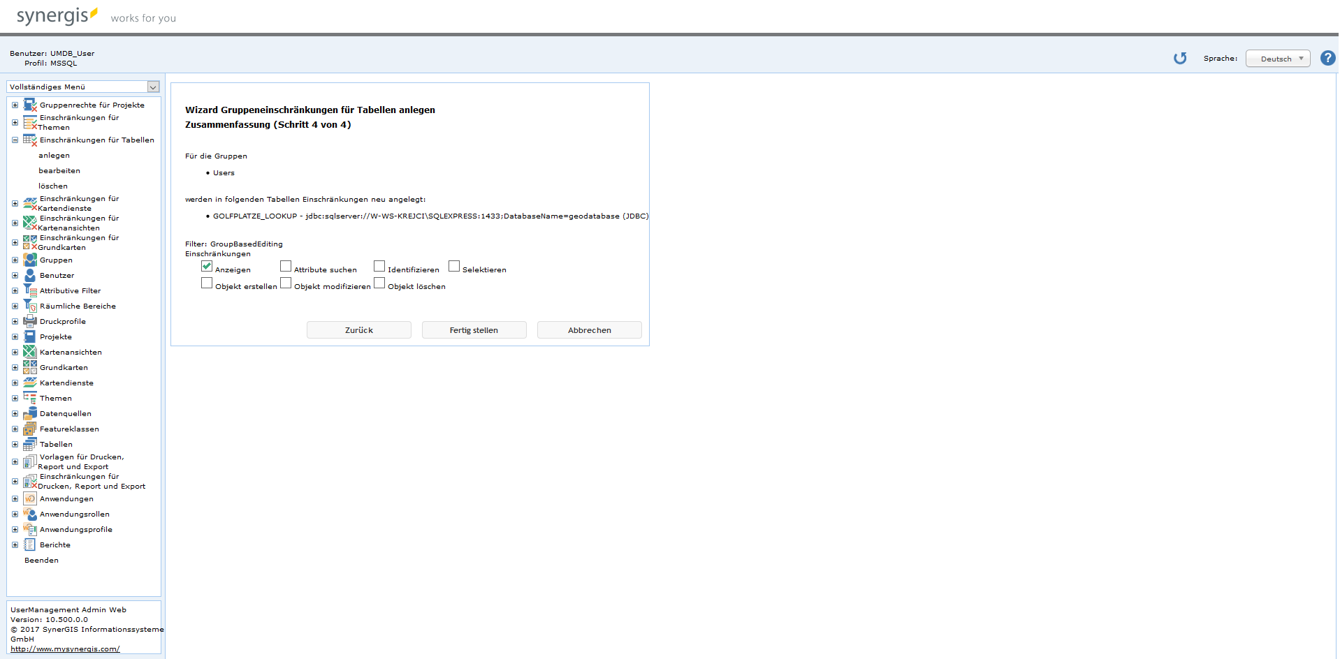 create_table_restriction_4
