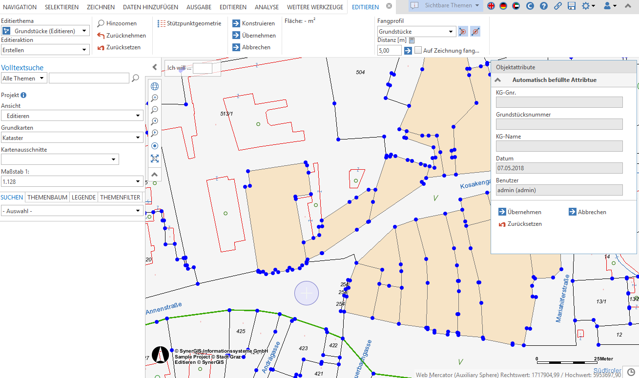 editing_sampleproject