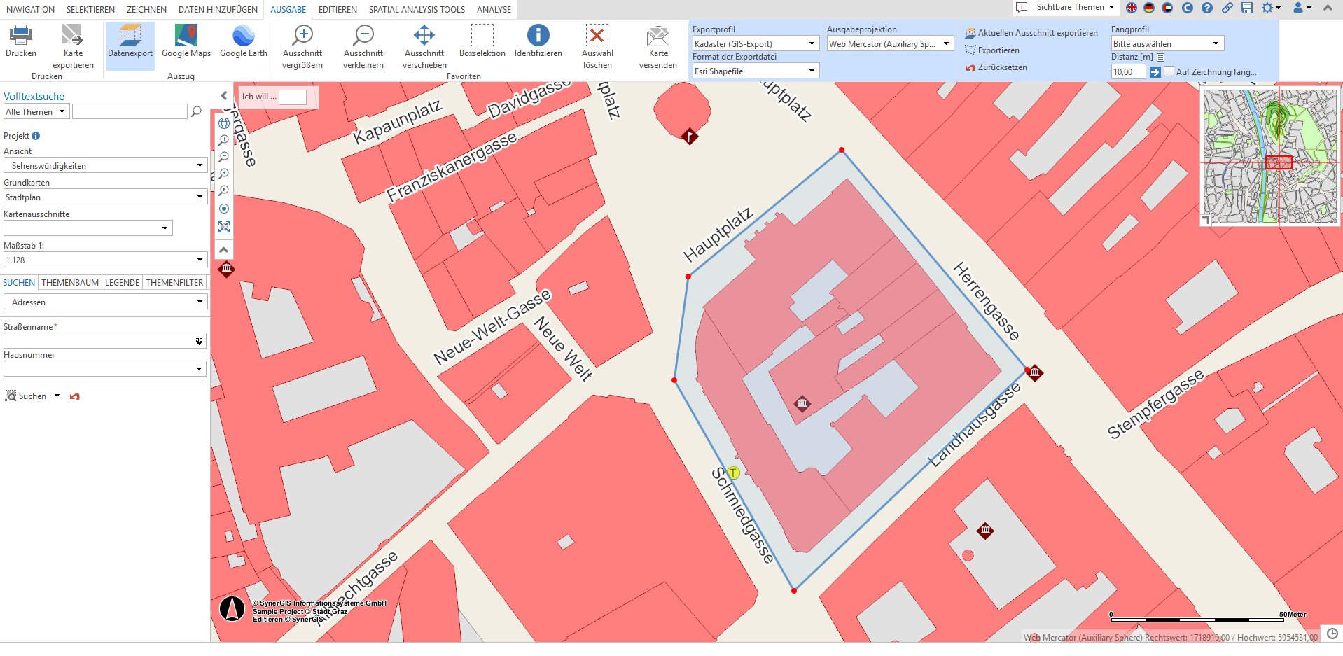WebOffice extract server Werkzeug im WebOffice core client WebOffice extract server Werkzeug im WebOffice core client