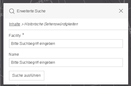 flexjs_Advanced_Search6