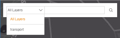 flexjs_Full-Text_Search3a