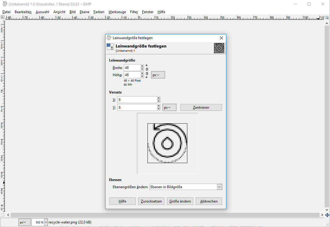flexjs_icon_customization_2