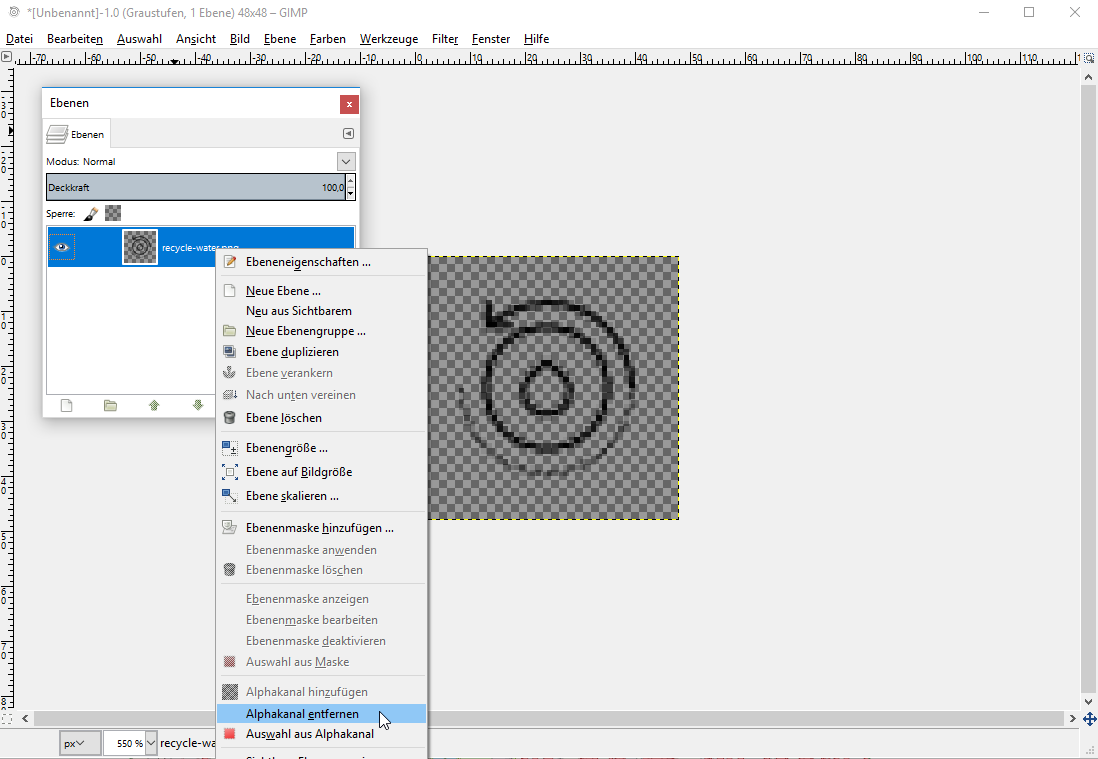 flexjs_icon_customization_3
