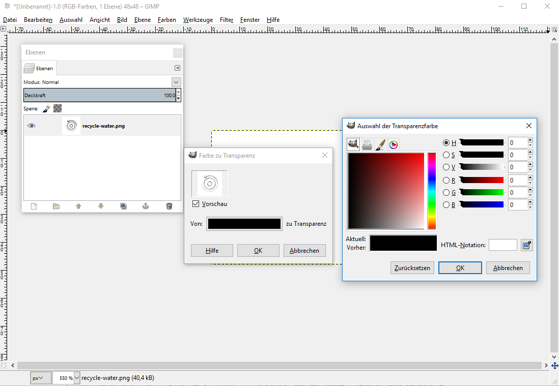flexjs_icon_customization_5