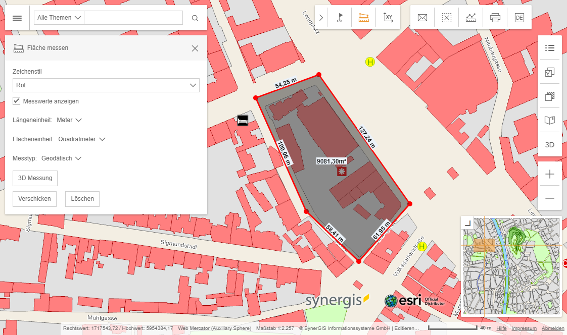 flexjs_Measure_Area1