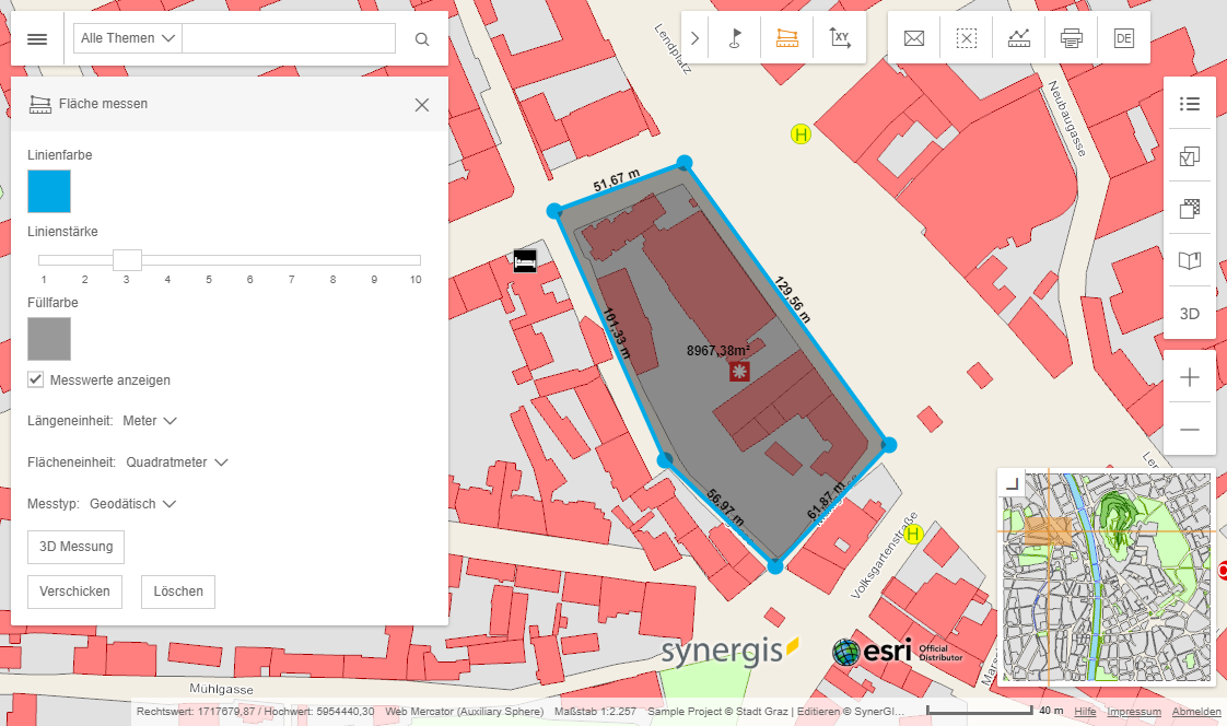 flexjs_Measure_Area2
