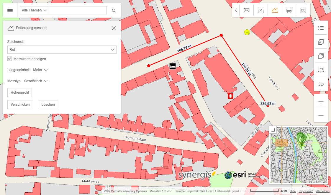 flexjs_Measure_Distance01