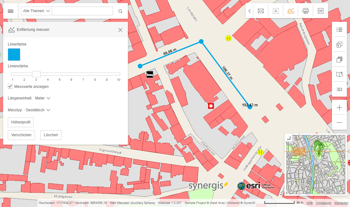 flexjs_Measure_Distance02