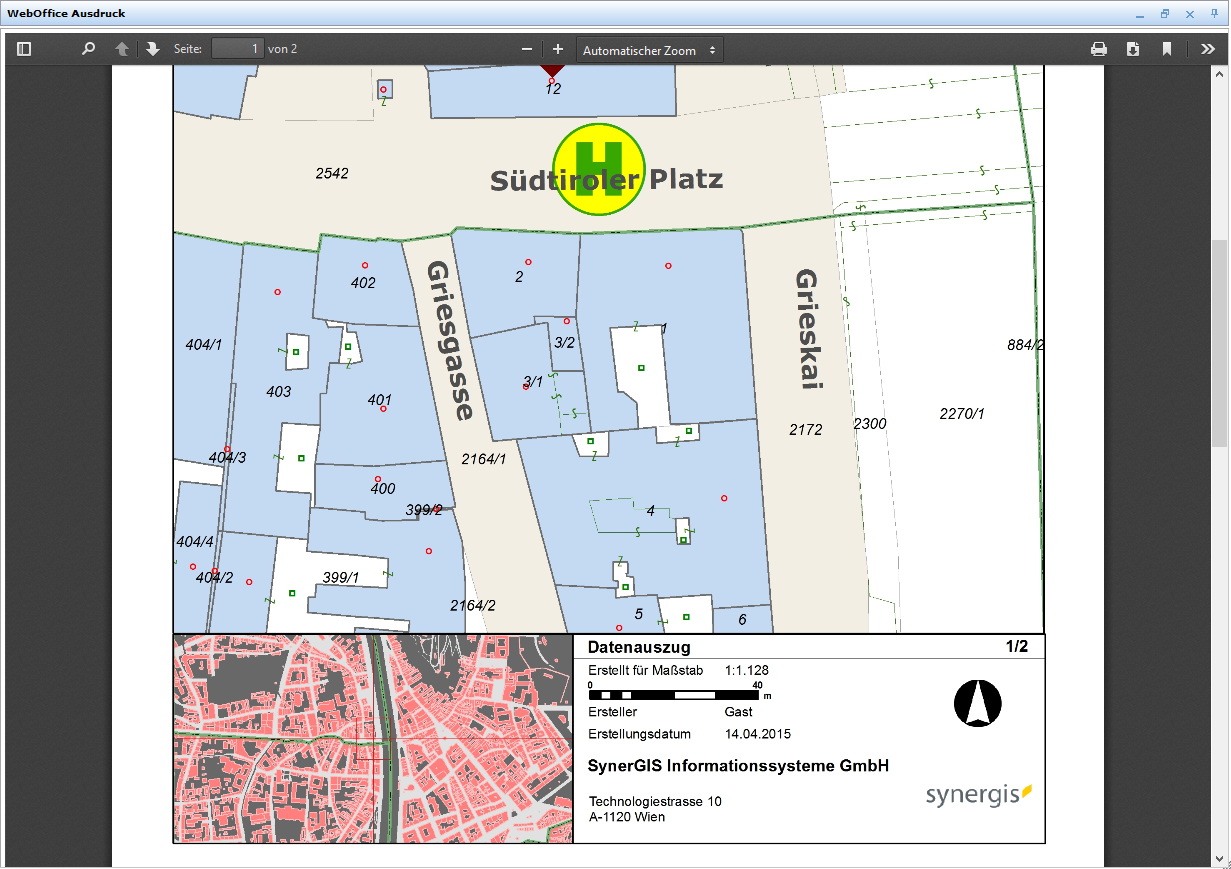 howto_Configure_a_Dynamic_Legend2