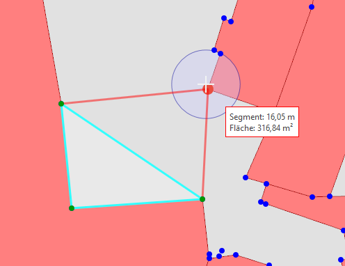 howto_core_distance_infobox