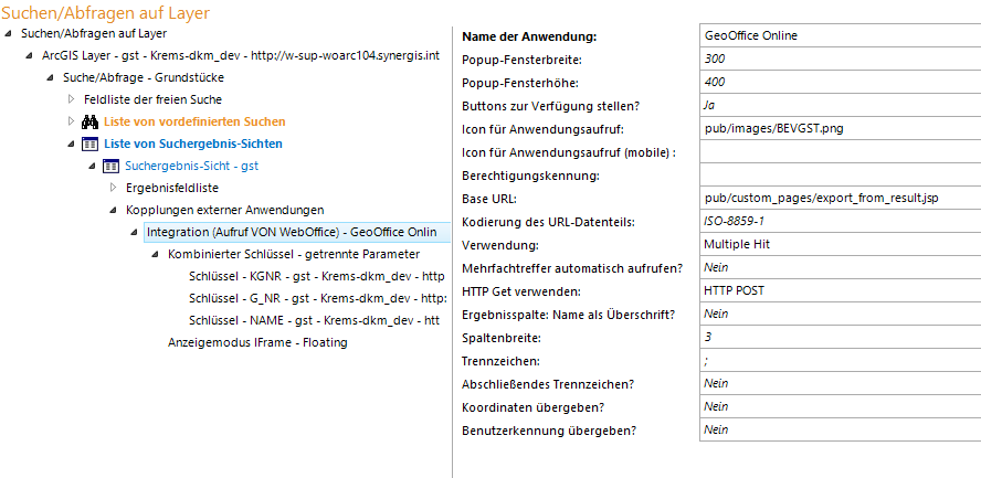 howto_export_from_results1