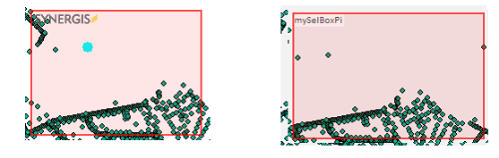 howto_html_by_parameters30