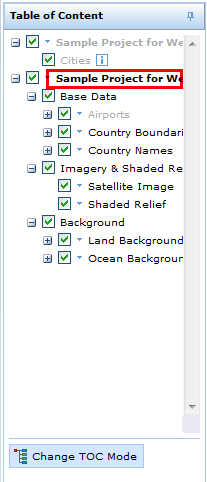 howto_html_by_parameters35