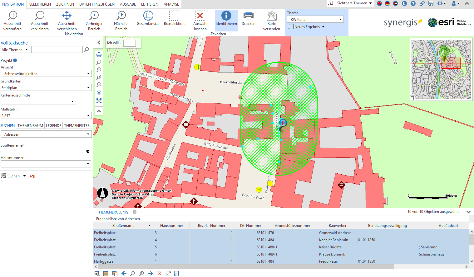 howto_link_selection_buffer1