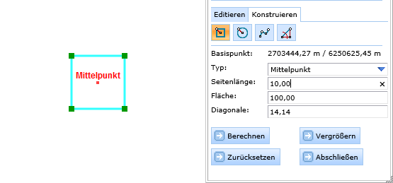html_Editing_Geometry5e