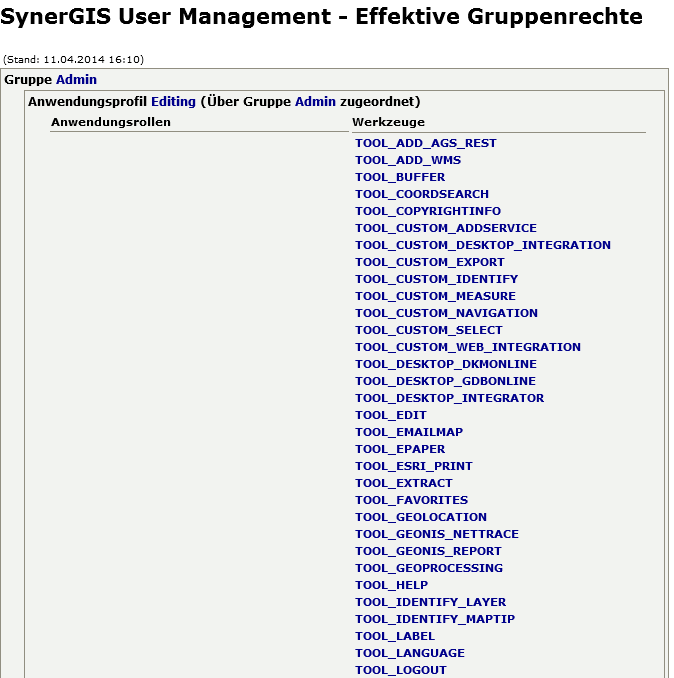 um_reports_groups03