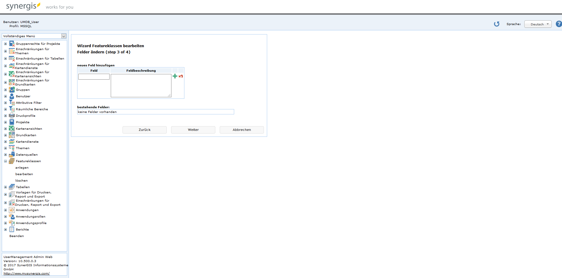 umadminweb_featureclasses_3