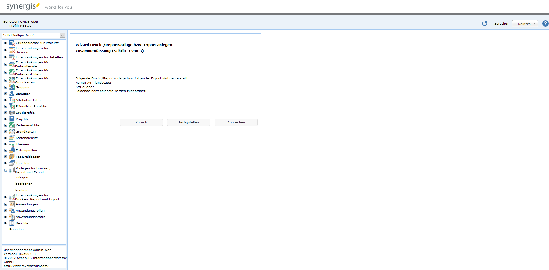 umadminweb_print_report_export_3