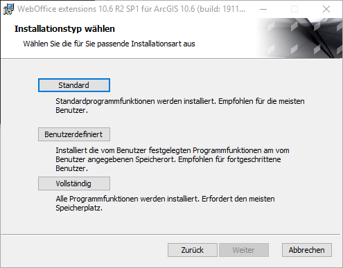 wo_Install_WebOffice_Extensions8