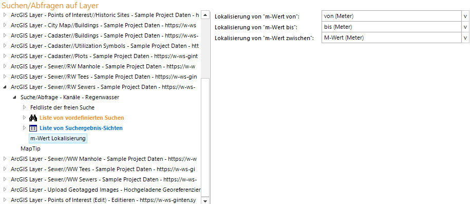 wo_m_value_localization