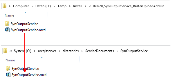 wo_upgrade_104_to_104sp1_01