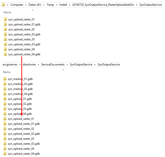 wo_upgrade_104sp1_to_104sp2_02