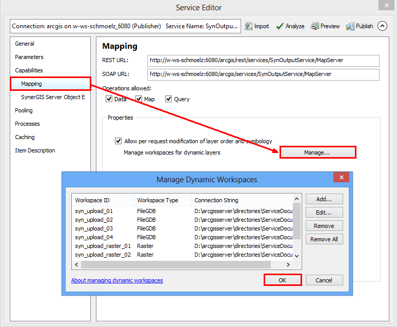 wo_upgrade_104sp1_to_104sp2_04