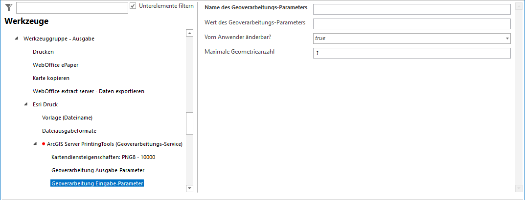 woas_esri_print_tool_gp_input1