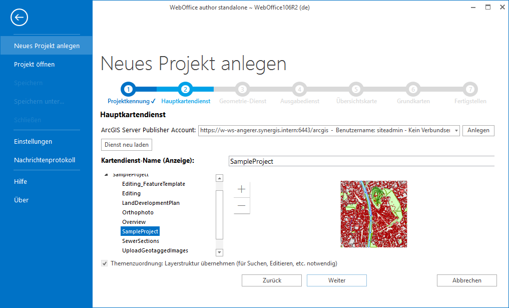 woas_file_projectwizard2